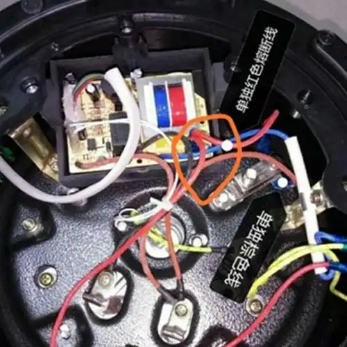 团购韩派hap高压压力锅通用原厂配件电源主板电煲