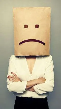 生气1小时熬夜6小时这些病都和生气有关脾气不好的快看