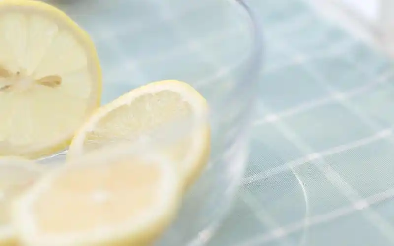 简约小清新唯美图片电脑桌面壁纸