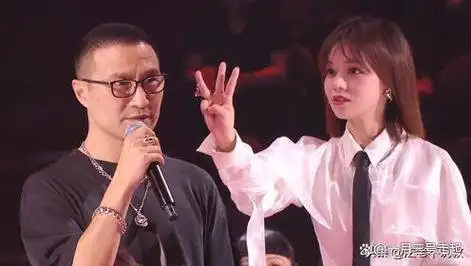 好声音中途淘汰的5位歌手实力强大却遭淘汰名气比导师还火