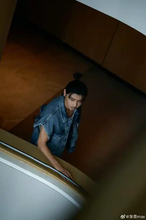 电影陌路狂刀今日上映##张晋就邺记