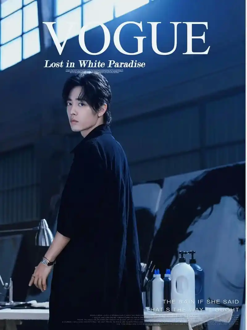 肖战王一博 #壁纸潮图 #肖战动态壁纸 #王一博动态壁纸  - 抖音