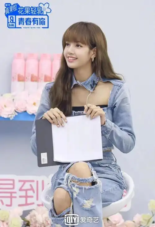 kpop啃不下内娱大蛋糕