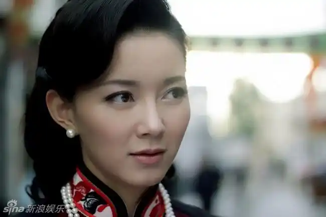 组图:《最后一枪》保剑锋戴娇倩等遭遇七宗罪_高清图集_新浪网