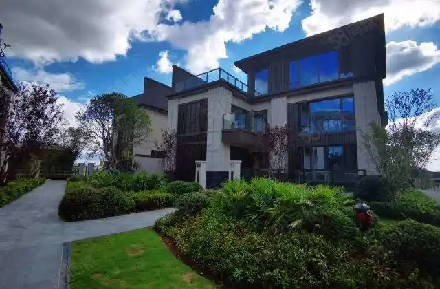 贵阳别墅二手房网,贵阳别墅房产网,贵阳别墅二手房买卖出售交易信息