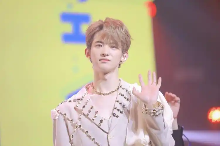 我们组也要有见面会repo