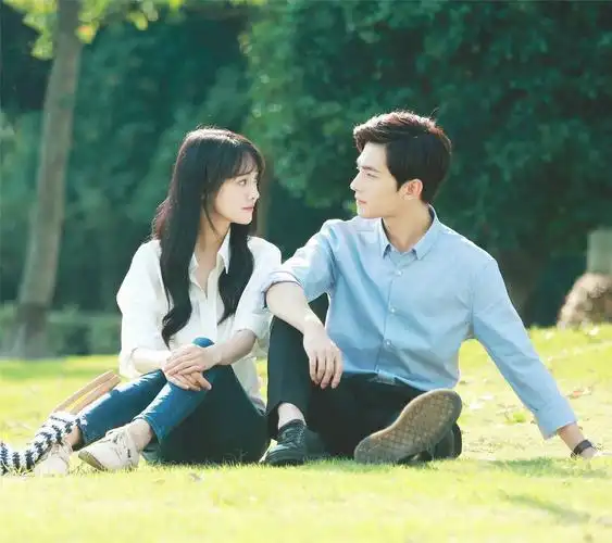 《朱颜》将拍,杨洋郑爽时隔四年再次合作,坐稳了收视率爆款席位