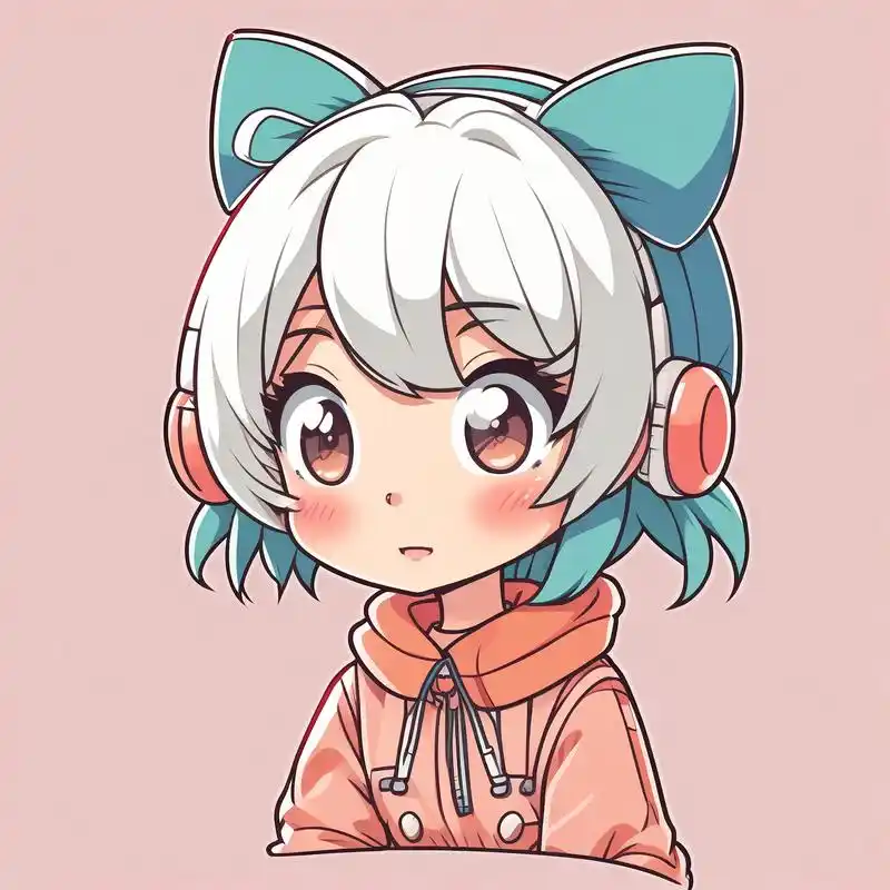 992021最新款微信头像来啦!95 亲们,2021最新款的微信头像来啦!