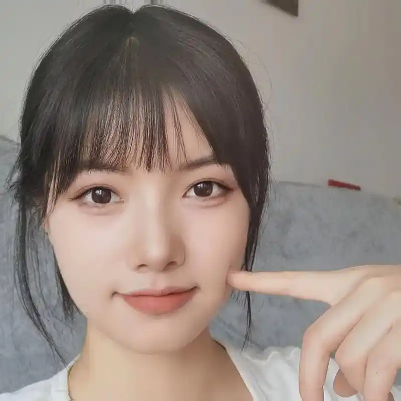 大头照#分享照片  - 抖音