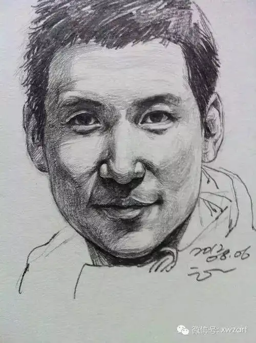 (张学友)(金宇彬)(张娜拉)(文章)(李宇春)(吴世勋)(陈学冬)(梁家辉)