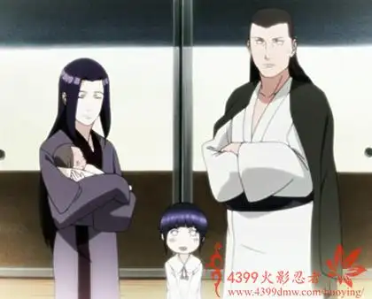 cfak47使用技巧视频 火影忍者 火影忍者人物大全 火之国