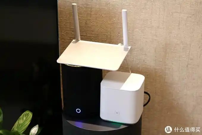 荣耀路由器pro2怎么样