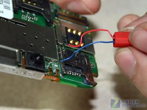 天语x90全国渠道销售调查