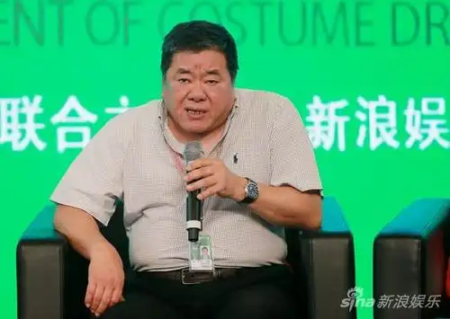 吴敦正面新闻没人看支持张馨予负面红