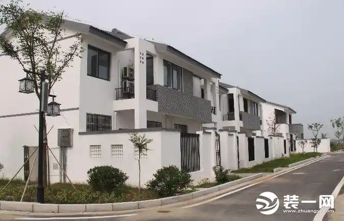 盐城热点丨亭湖区加快完善农村危房改造和康居工程建设