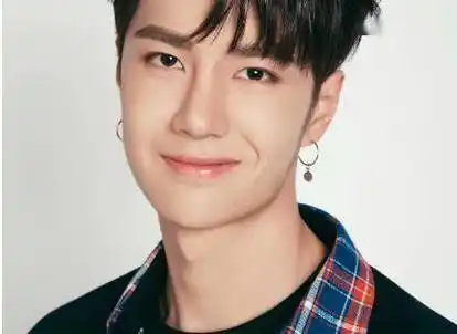 王一博跪舔被打脸?范丞丞凭什么爆红?朱正廷糊了?满舒克是人渣?