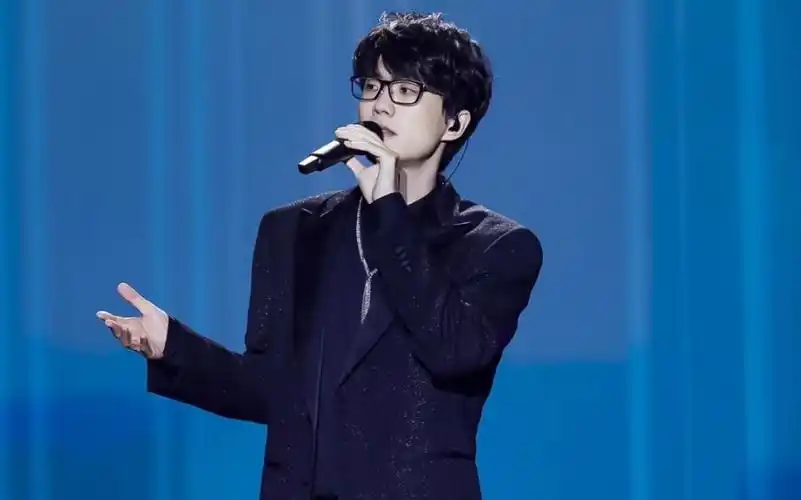 人生就是在一次又一次的历险与通关中进行的听许嵩的这首通关祝2022届