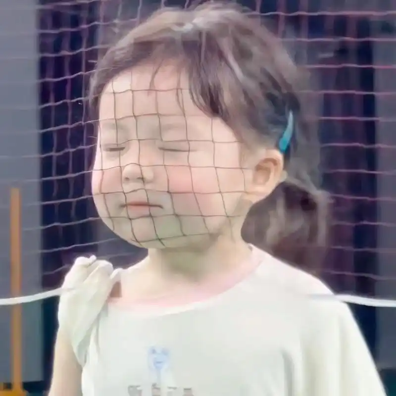 五岁啦!@sasa的丸子妹 @我是丸子妈 #幼崽头像 #sa - 抖音