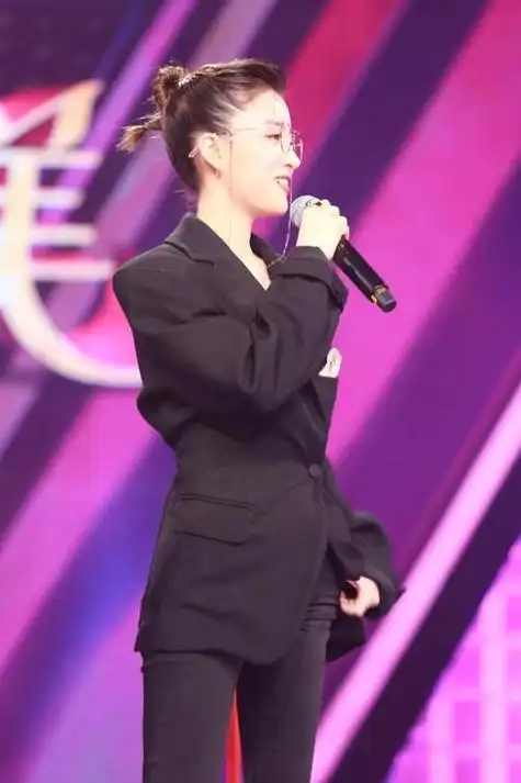 了人生赢家|那英|张碧晨|吴莫愁|百度软件|中国好声音第三季_网易订阅