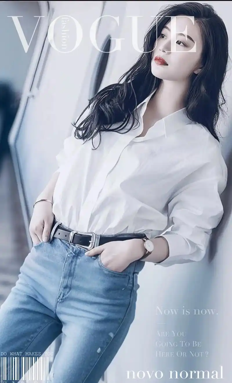 轻熟风 高级感白衬衫