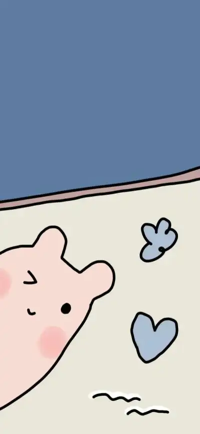 网红超仙气少女心壁纸手机2022最流行的壁纸图片适合女生手机壁纸