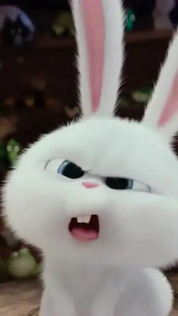 360_640竖版 竖屏