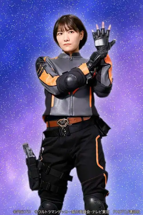 精英胜利队队员特写图公开看到队长摆的pose我笑了