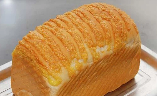 北京昌平纯奶无水手撕面包培训