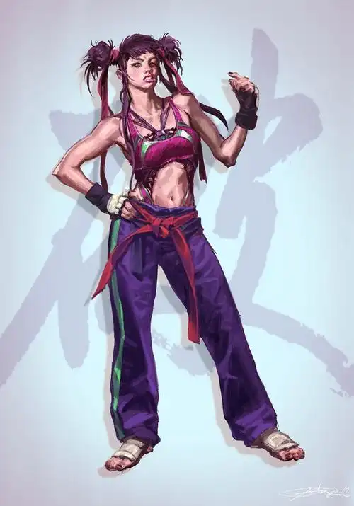 658_941竖版 竖屏