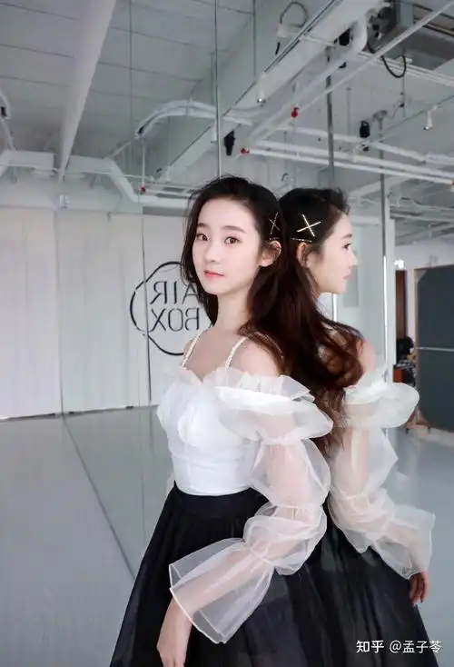 你觉得the9,硬糖少女303,火箭少女101哪个团的平均颜值高? - 知乎