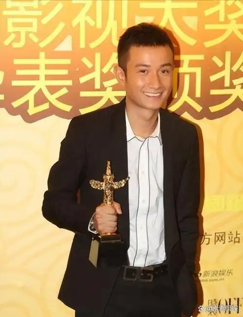 离婚5年后,马伊琍与文章迎来各自的结局,早已物是人非