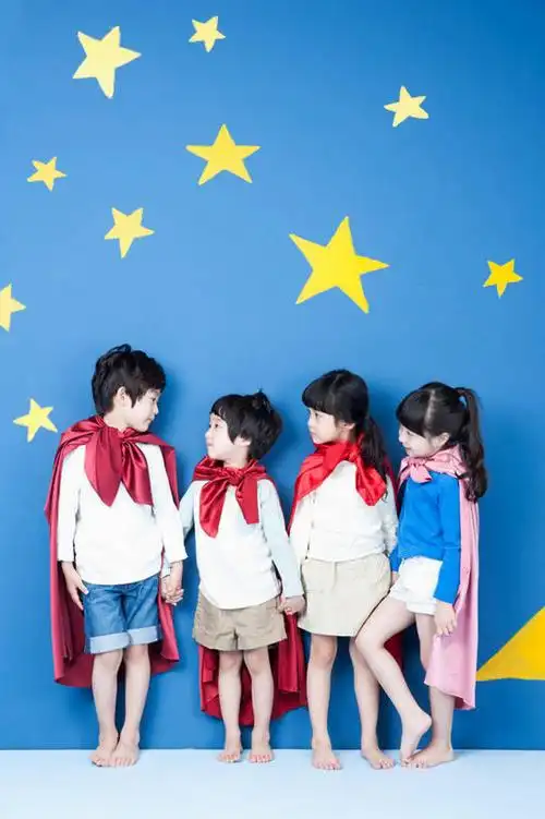 人文,人物,风景