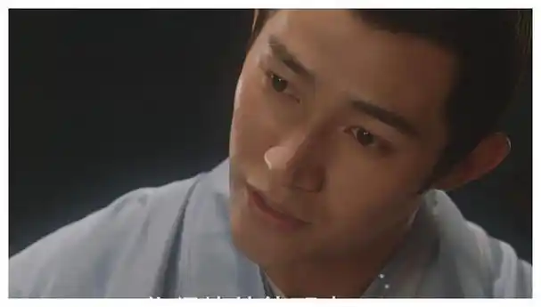 与凤行之感受演技对比一目了然不可错过