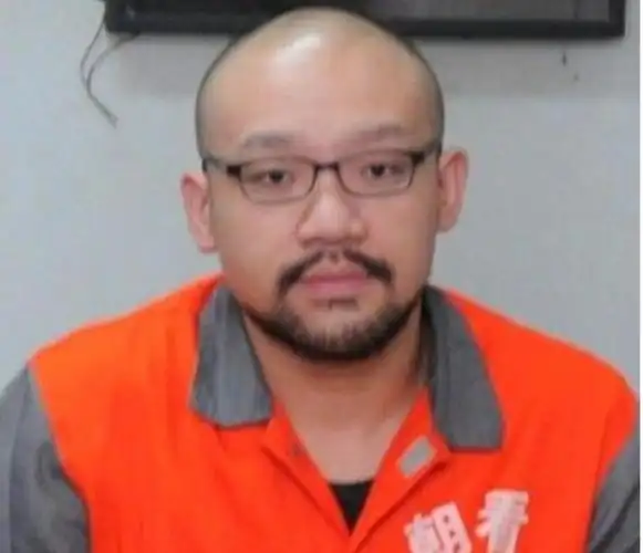 李代沫吸毒后现状32岁的李代沫出狱五年