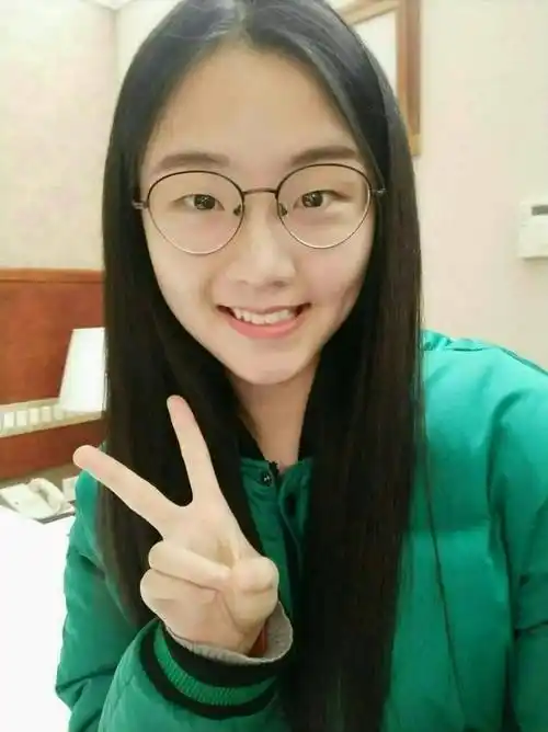 郭沁明星资料大全-郭沁动态_郭沁电视剧电影-爱奇艺泡泡