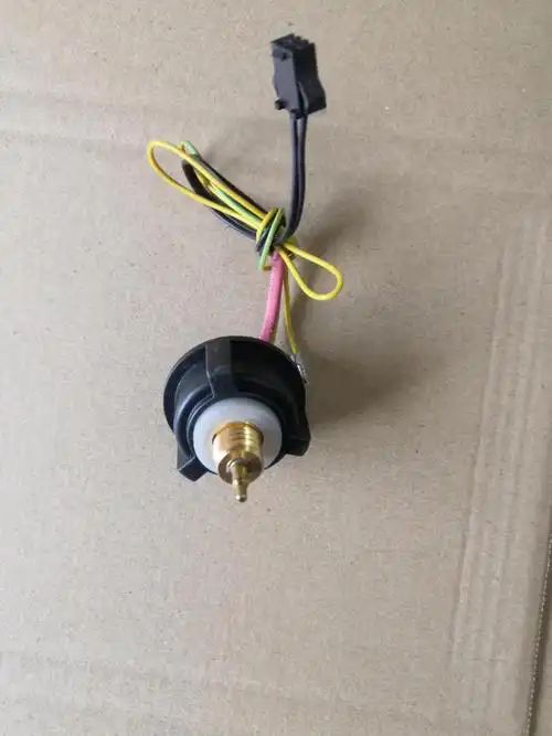 苏泊尔电压力锅cysb50fc1150fc17上盖传感器50fh1150fh805q原装原厂