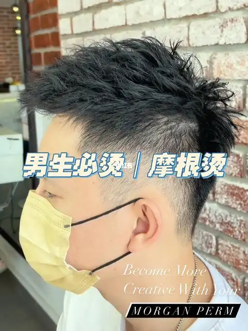 1080_1441竖版 竖屏