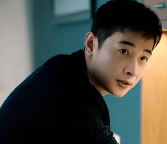 原创幸福到万家罗晋太帅了笑起来还是那么治愈太适合演暖男了