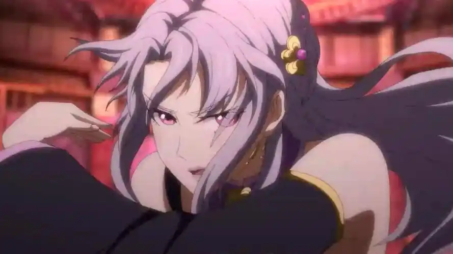 一念永恒:山村少年江湖行,只为长生断红尘!