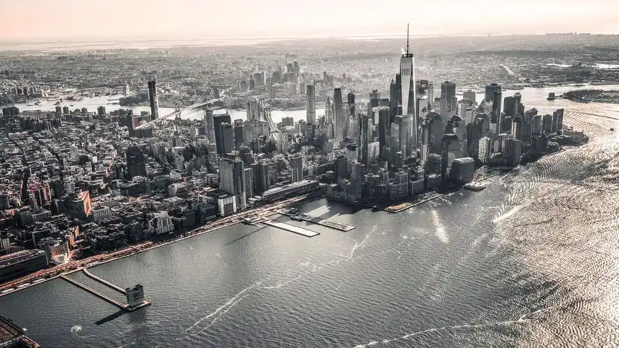 桌面壁纸_炫酷壁纸-上犹电脑信息网