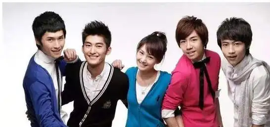 郑爽张恒正式分手两个人在恋情中究竟出了什么问题