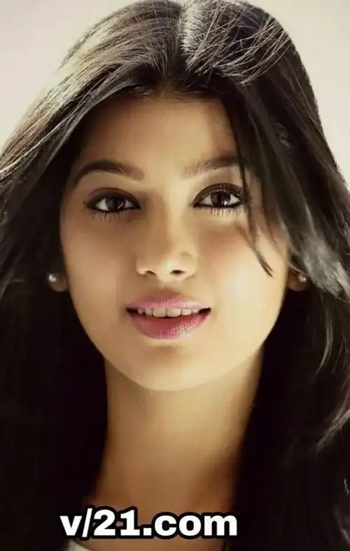 绝色美女,太迷人了,惊艳全世界!