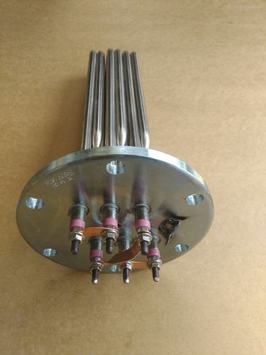 热管原装佳田蒸汽电锅锅炉发热电热管蒸烫机发生器其他