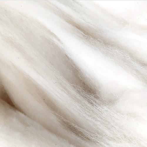 天山雪域新疆棉被全棉被芯棉絮棉花被春秋冬被单双人棉胎褥子被子