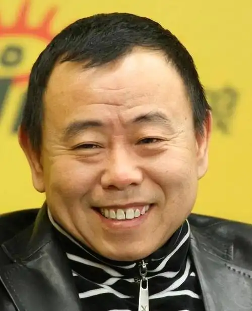 潘长江:我钱花一辈子也花不完,如今67岁却越活越"糊涂"了