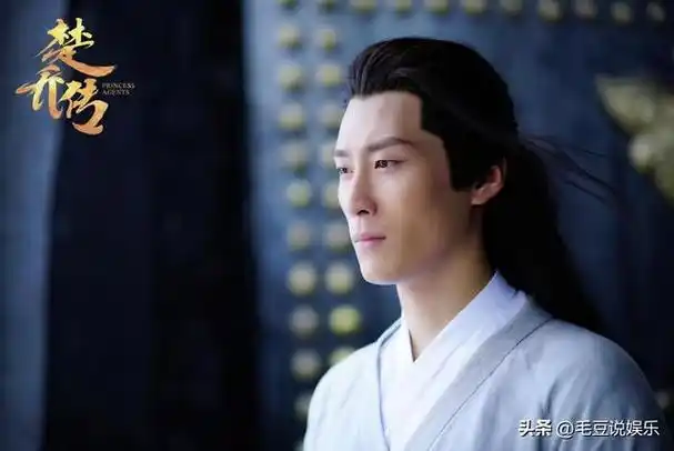 红得快,凉得更快的10位明星,有人原形毕露,有人让人惋惜|景甜|杨烁