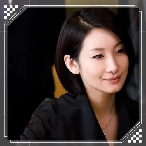 开端锅姨成观众阴影刘丹靠演技出圈盘点十位大龄女演员