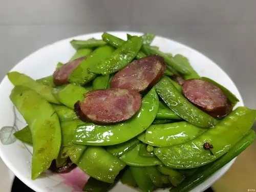 2020年之后一餐在家继续操练厨艺家常菜不下酒辞旧迎新