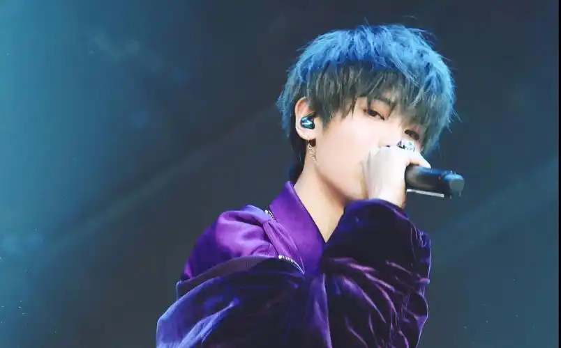 【justin黄明昊】你的温州小机灵(xxj)之不管你有没有毒反正我剧毒