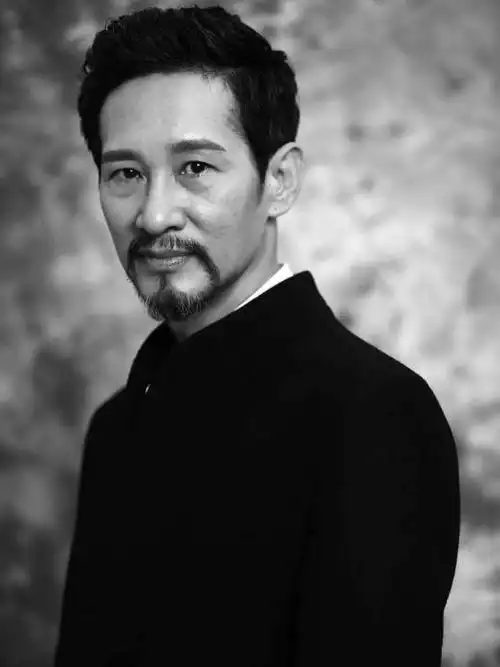 多年积淀厚积薄发遇见金牌绿叶王劲松